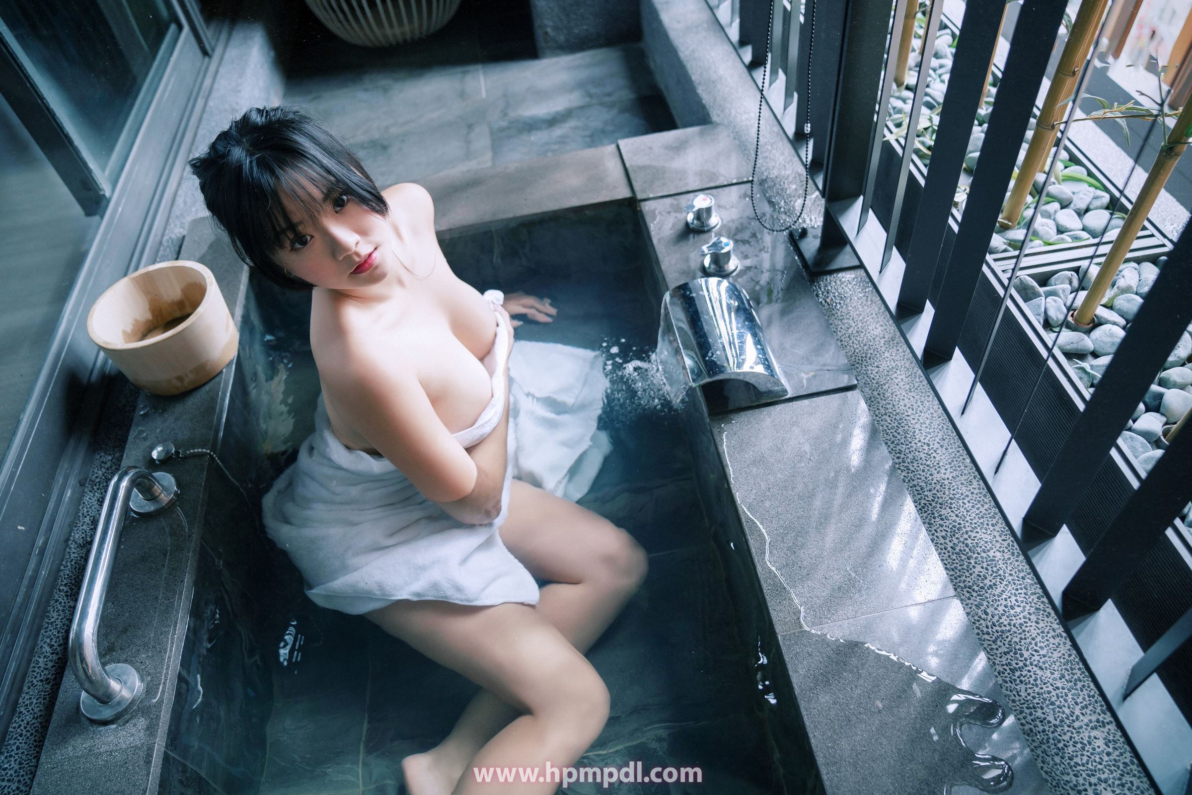 PDL潘多拉  2020.11.06 精品 NO.268